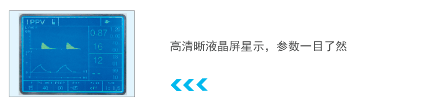 MJ-560B1價(jià)格,MJ-560B1批發(fā),MJ-560B1廠家