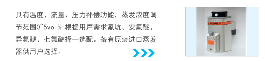 MJ-560B1價(jià)格,MJ-560B1批發(fā),MJ-560B1廠家