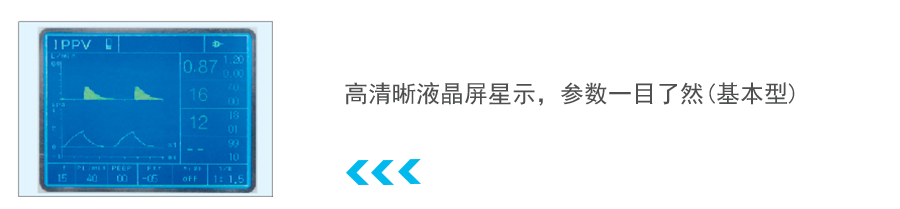 MJ-560B3價(jià)格,MJ-560B3批發(fā),MJ-560B3廠家