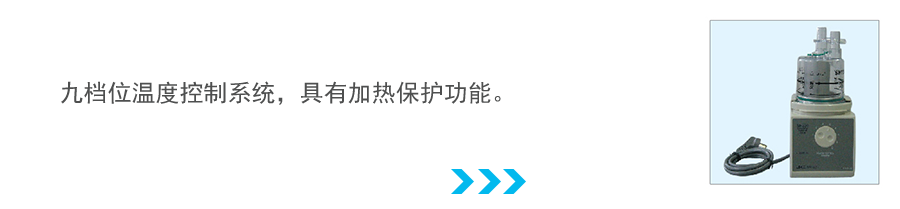 AV-2000B3價(jià)格,AV-2000B3批發(fā),AV-2000B3廠家